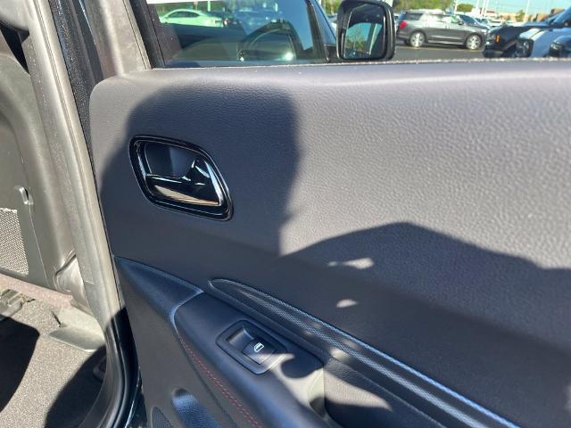 2024 Dodge Durango R/T Plus AWD