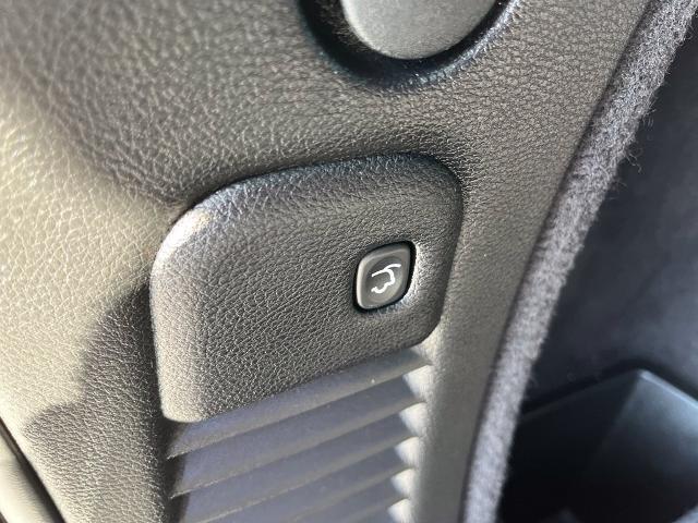 2024 Dodge Durango R/T Plus AWD
