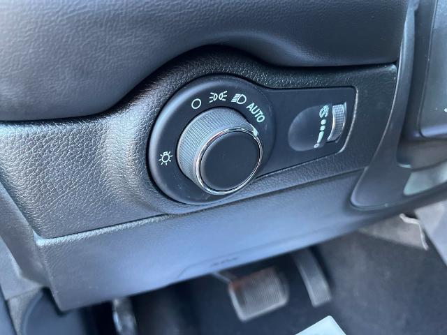 2024 Dodge Durango R/T Plus AWD