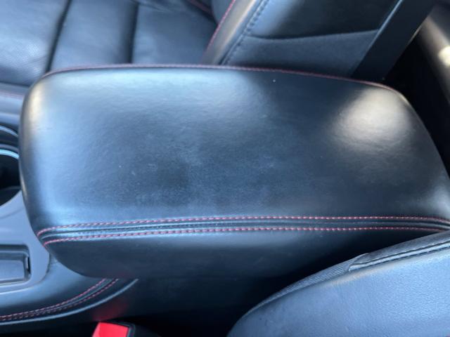 2024 Dodge Durango R/T Plus AWD