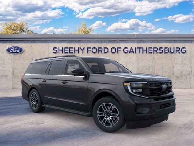 2026 Ford Expedition Max Active MAX for sale in Gaithersburg, MD