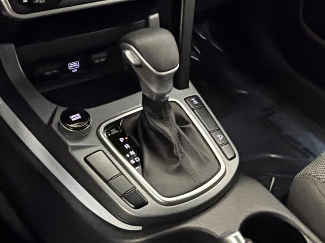 2021 Kia Seltos LX