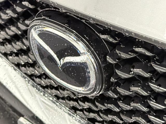 2025 Mazda CX-30 2.5 S Premium Package