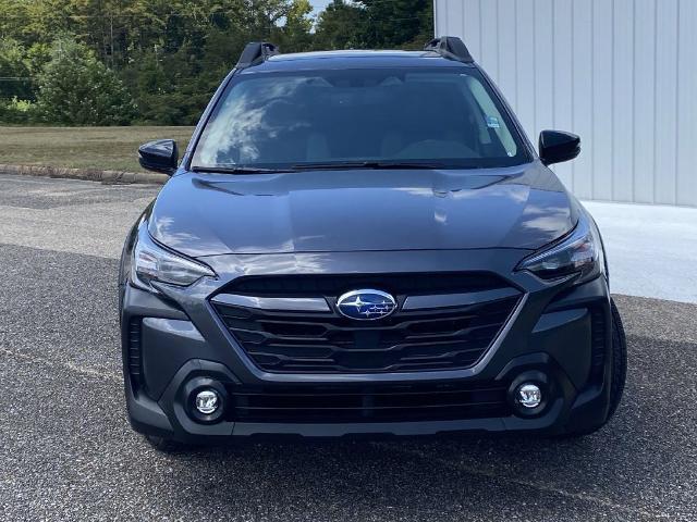 2025 Subaru Outback Onyx Edition for sale in Montgomery, AL