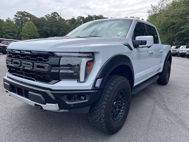 2025 Ford F-150 Raptor for sale in Glen Allen, VA