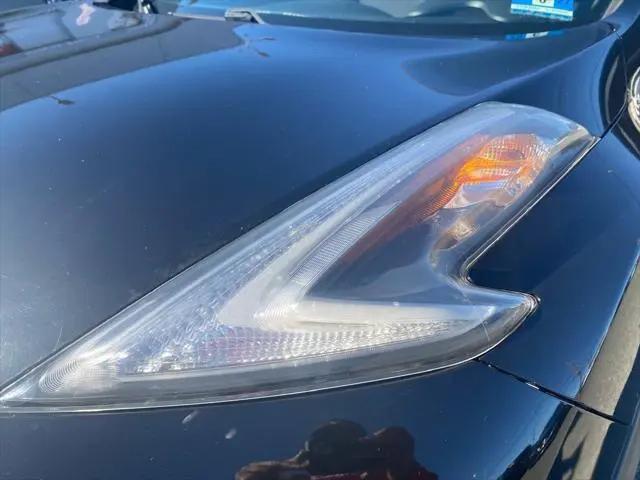 2015 Nissan JUKE SV