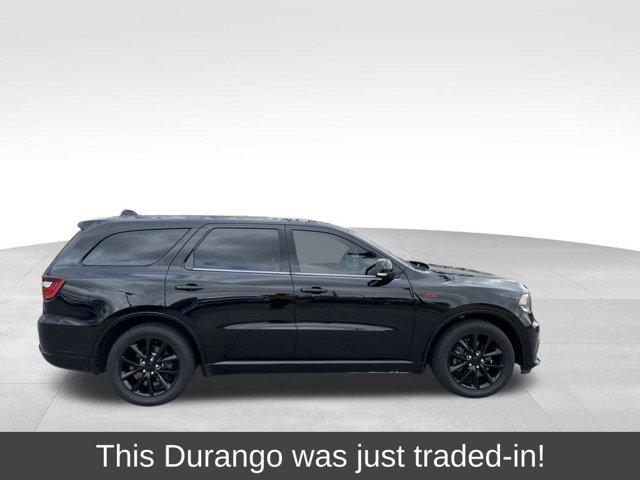 2020 Ram 1500 Laramie Crew Cab 4x4 57 Box for sale in Wichita, KS