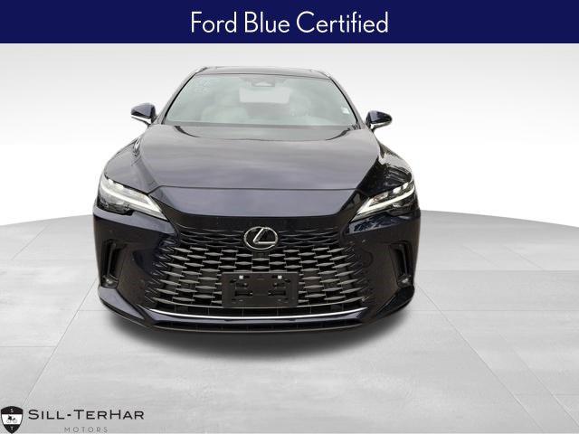 2026 Lexus RX 350 Premium for sale in Broomfield, CO