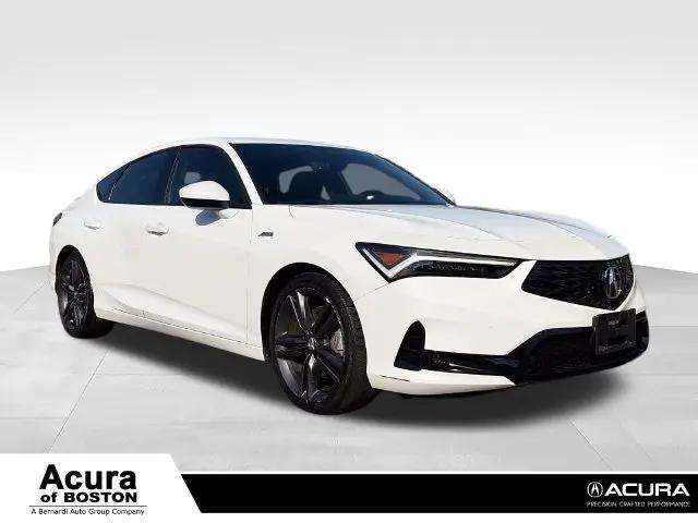 2024 Acura Integra A-SPEC for sale in Brighton, MA