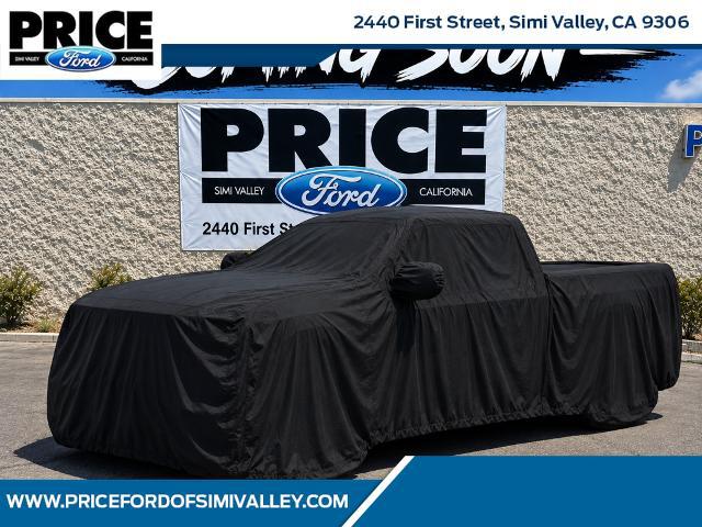 2017 Chevrolet Colorado Z71 for sale in Simi Valley, CA