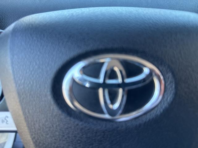 2017 Toyota Prius Prime Premium