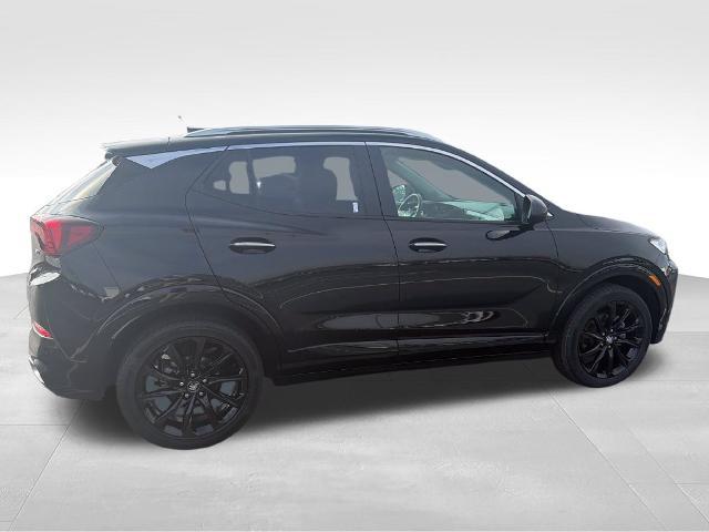 2024 Buick Encore GX Sport Touring AWD