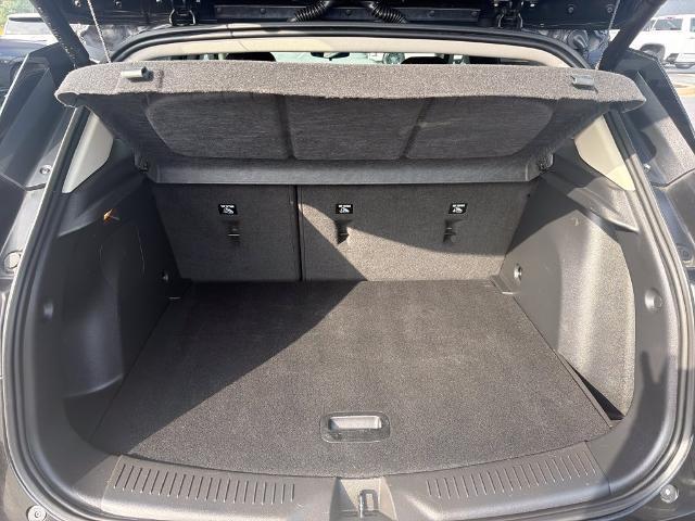 2024 Buick Encore GX Sport Touring AWD