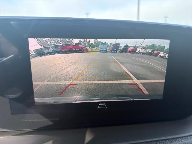 2024 Buick Encore GX Sport Touring AWD