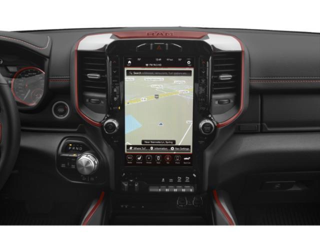 2021 RAM 1500 photo 10 of 16