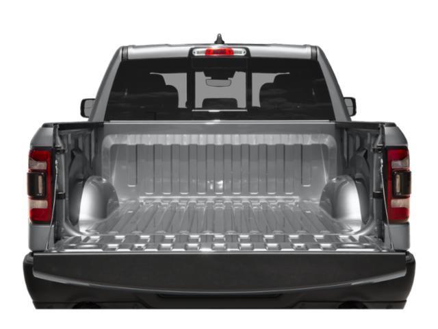 2021 RAM 1500 photo 11 of 16