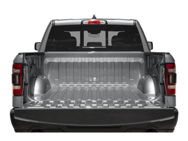 2021 RAM 1500 photo 11 of 16
