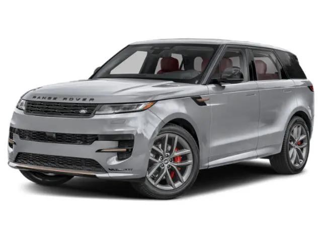 2024 Land Rover Range Rover Sport Dynamic SE for sale in Grapevine, TX