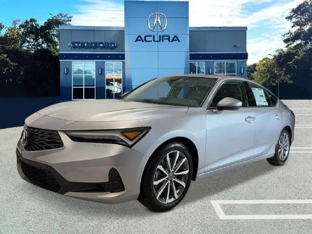 2026 Acura Integra FWD for sale in Stamford, CT