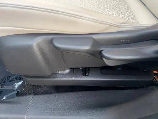 2025 Buick Encore GX Preferred FWD