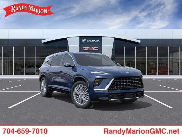 2027 Buick Enclave Avenir for sale in Huntersville, NC