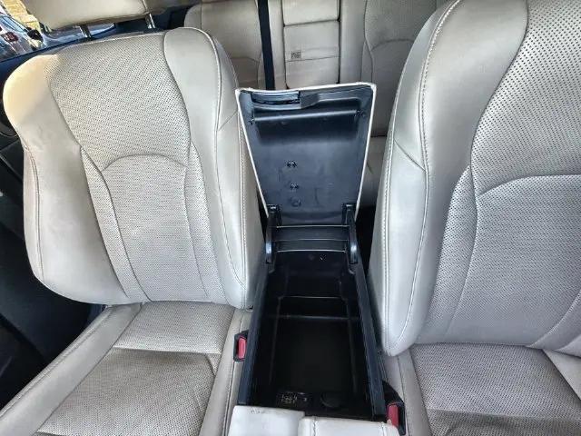 2022 Lexus RX 350 RX 350