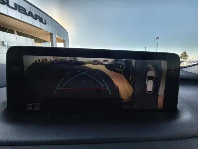 2022 Lexus RX 350 RX 350