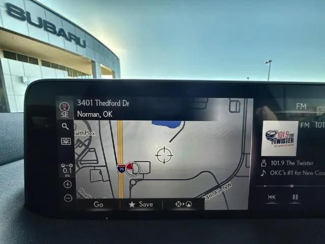 2022 Lexus RX 350 RX 350