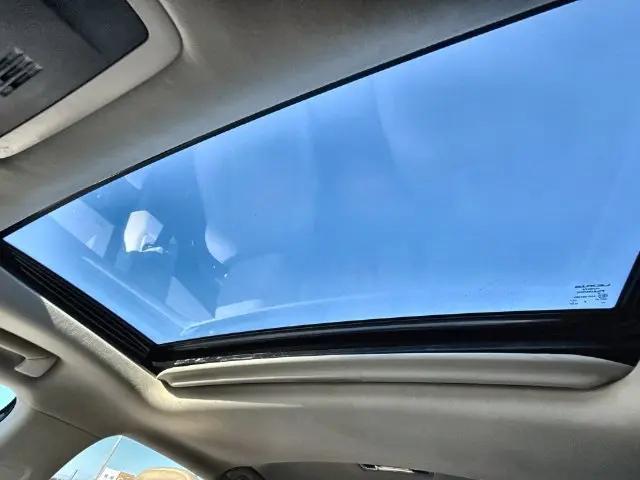2022 Lexus RX 350 RX 350