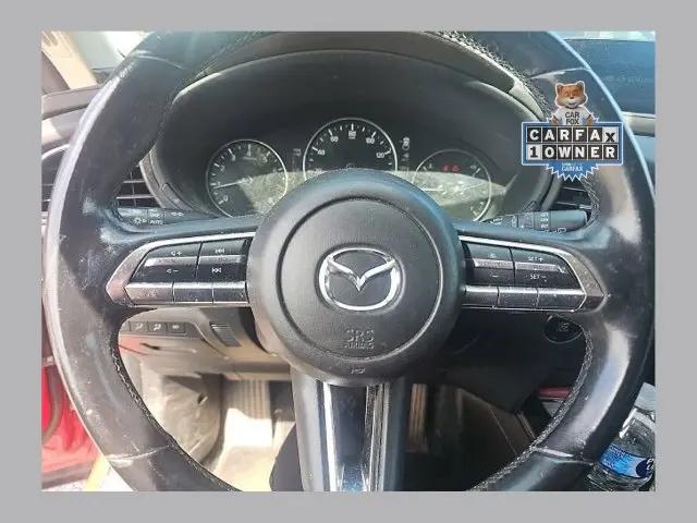 2021 Mazda CX-30 Premium for sale in Trevose, PA