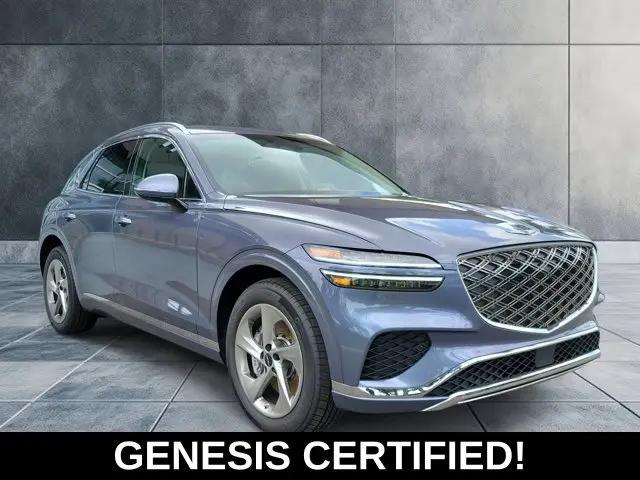 2026 Genesis GV70 2.5T Select for sale in Deerfield Beach, FL