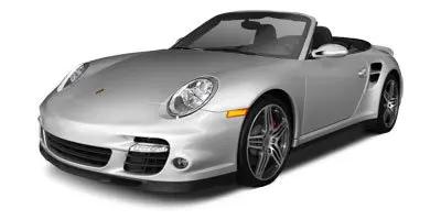 2011 Porsche 911 Carrera 4S for sale in Littleton, CO