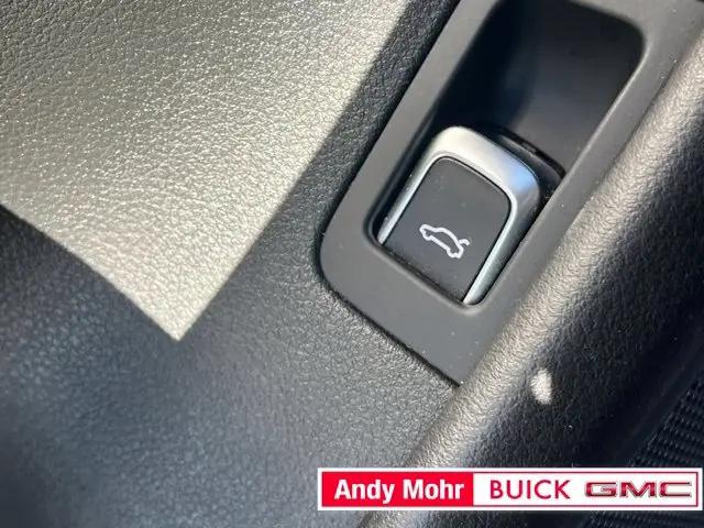 2017 Audi A6 3.0T Premium Plus