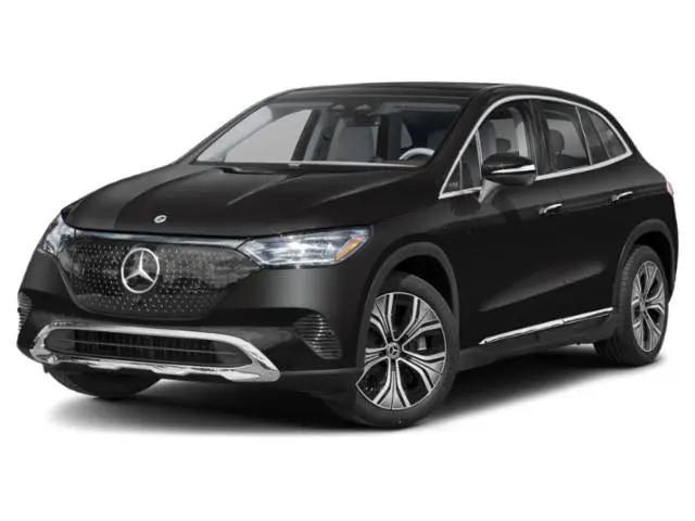2023 Mercedes-Benz EQE 350 4MATIC for sale in Lawrenceville, NJ