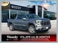 2026 GMC Sierra 1500 Crew Cab, Short Bed, Denali, 4WD for sale in Naperville, IL