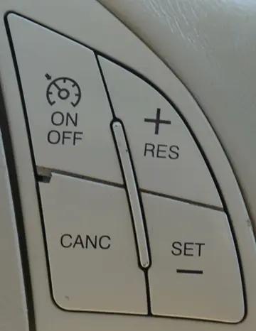 2012 Fiat 500 Lounge