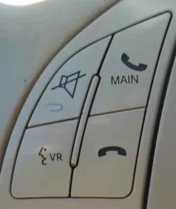 2012 Fiat 500 Lounge