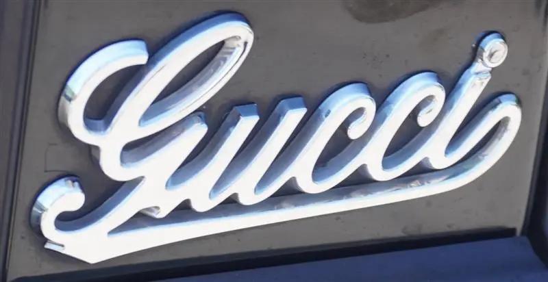 2012 Fiat 500 Lounge