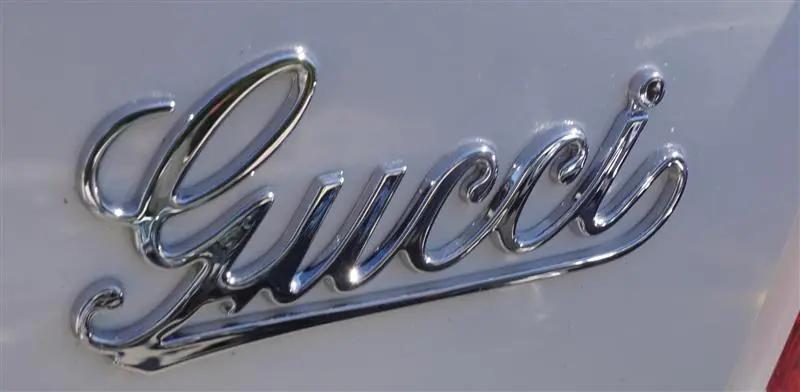 2012 Fiat 500 Lounge