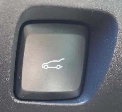 2013 Ford Fusion Hybrid SE