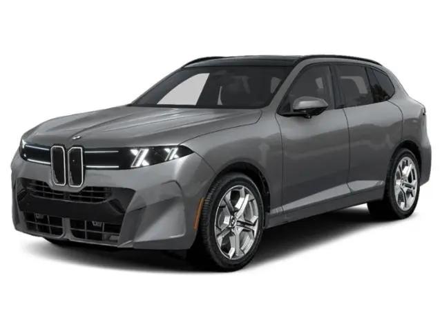 2027 BMW X5 40 xDrive for sale in Westbrook, ME