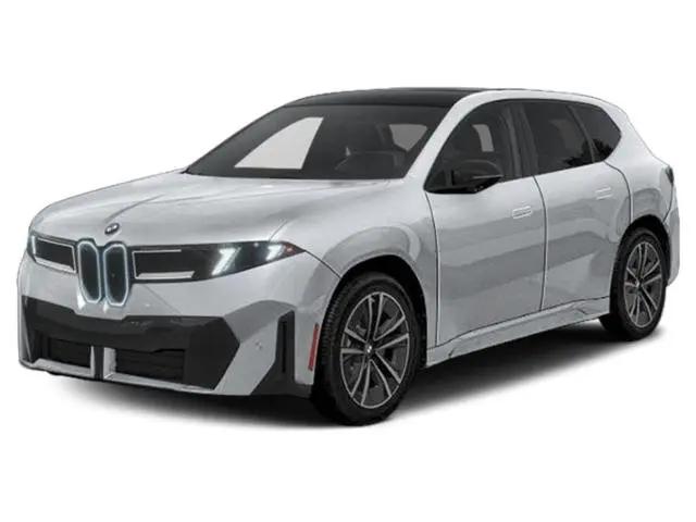 2027 BMW X3 50 xDrive for sale in Westbrook, ME