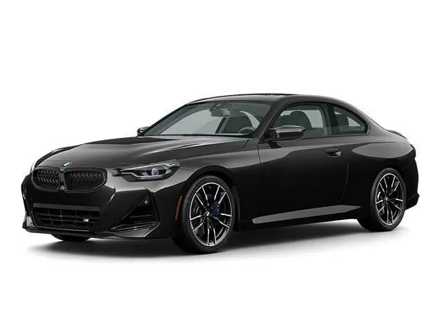 2026 BMW M240 i xDrive for sale in Fort Washington, PA