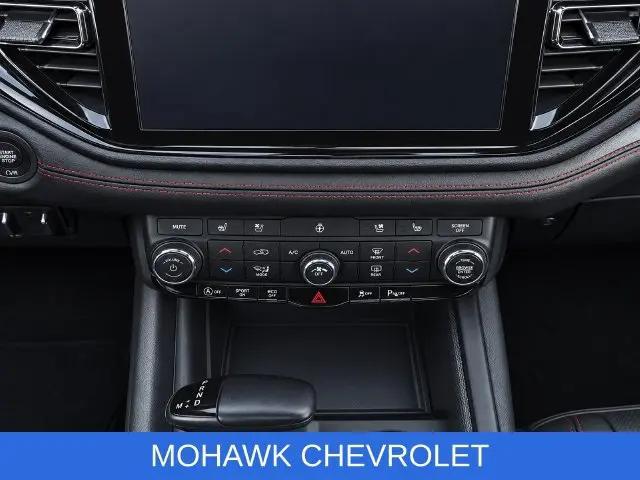 2023 Dodge Durango GT Plus AWD