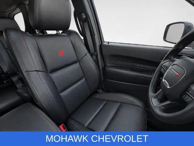2023 Dodge Durango GT Plus AWD