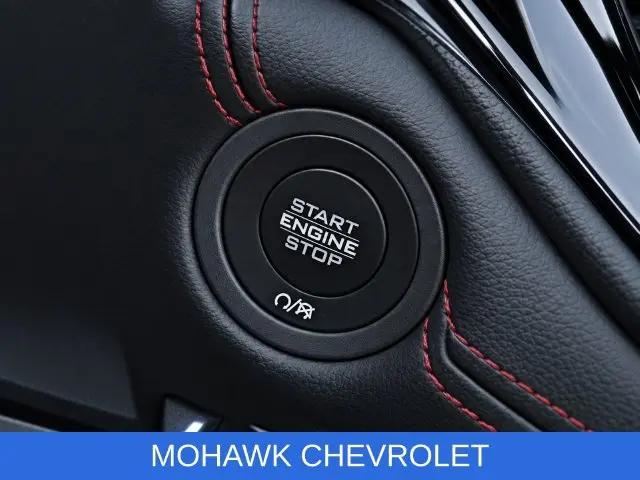 2023 Dodge Durango GT Plus AWD