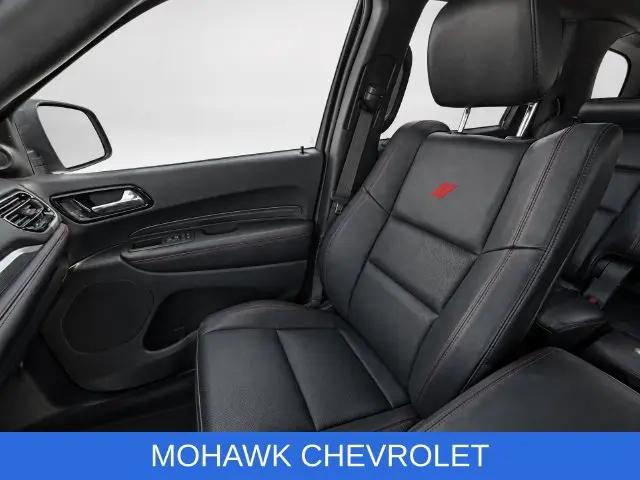 2023 Dodge Durango GT Plus AWD