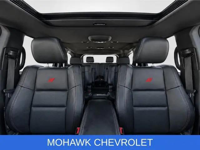 2023 Dodge Durango GT Plus AWD