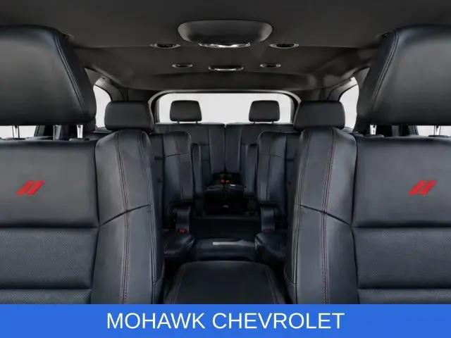2023 Dodge Durango GT Plus AWD