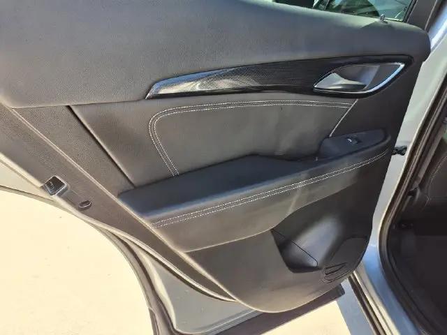2023 Buick Envision Preferred AWD